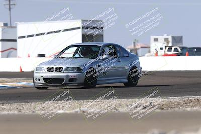 media/Oct-18-2025-Nasa (Sat) [[47b537a347]]/HPDE 1  and  2/Turn 1/